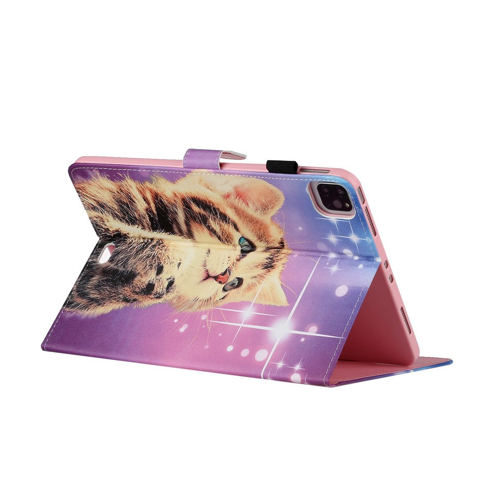 iPad air4/air5 cover - produktbillede 4