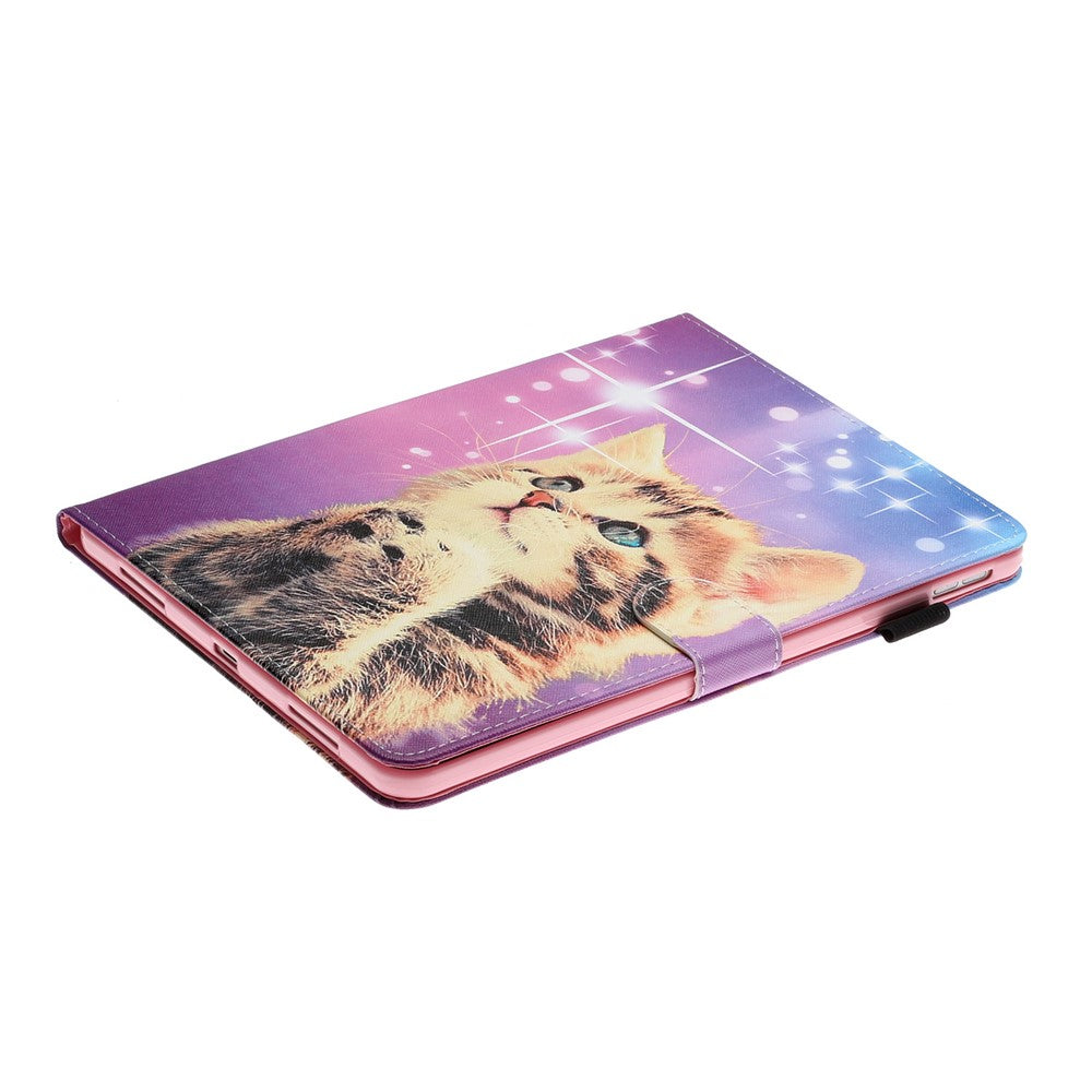 iPad air4/air5 cover - produktbillede 5