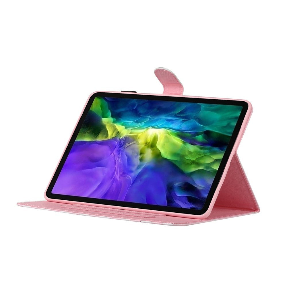 iPad air4/air5 cover - produktbillede 7