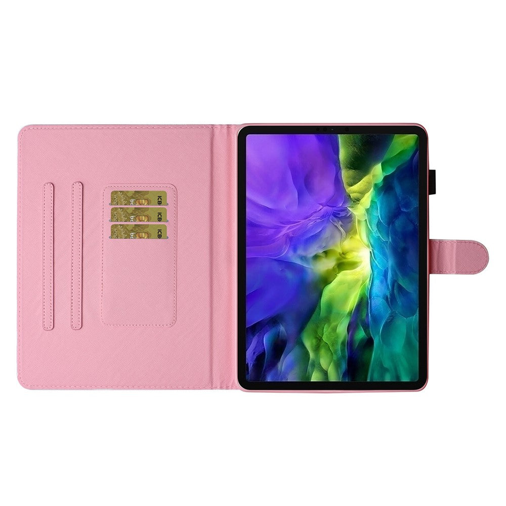 iPad air4/air5 cover - produktbillede 8