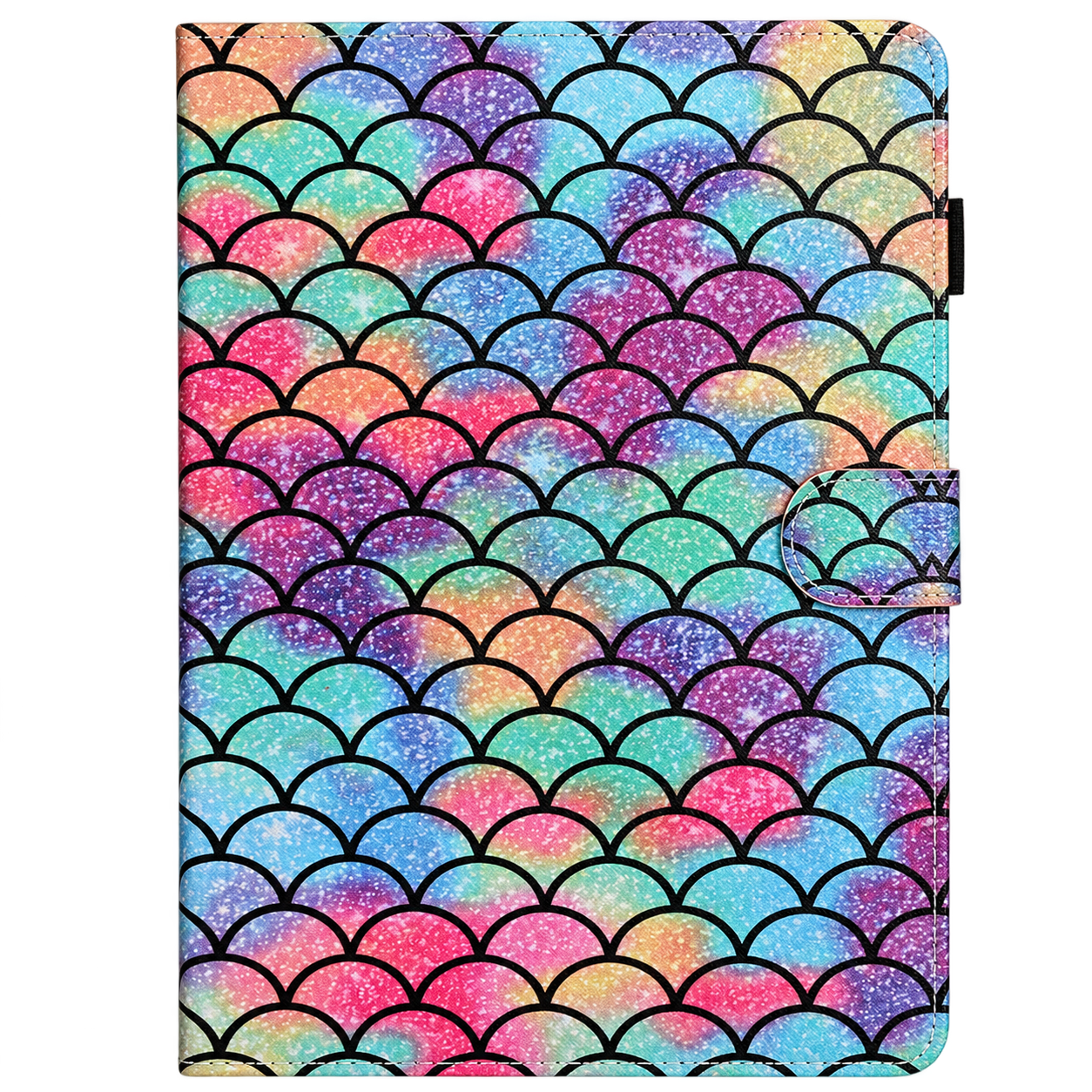iPad air4/air5 cover