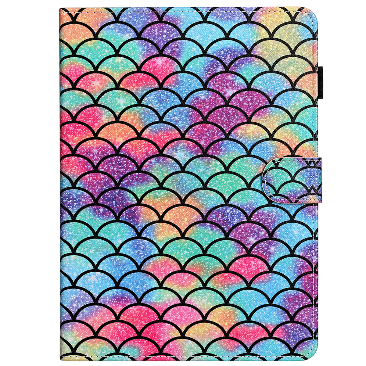 iPad air4/air5 cover