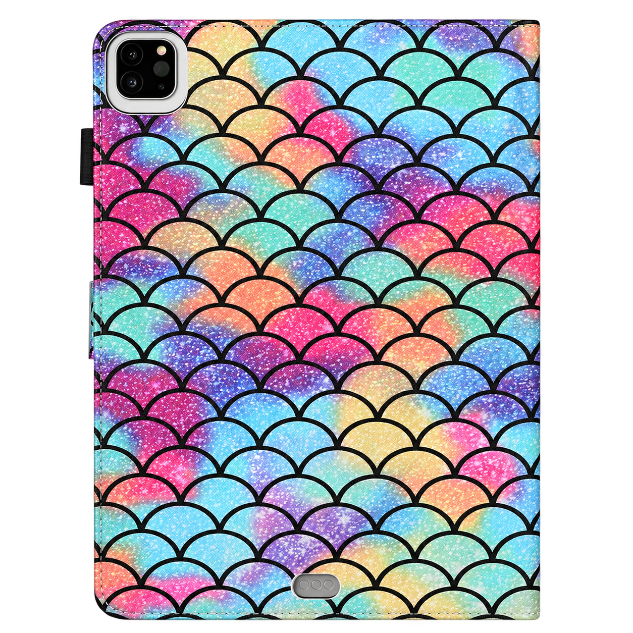 iPad air4/air5 cover