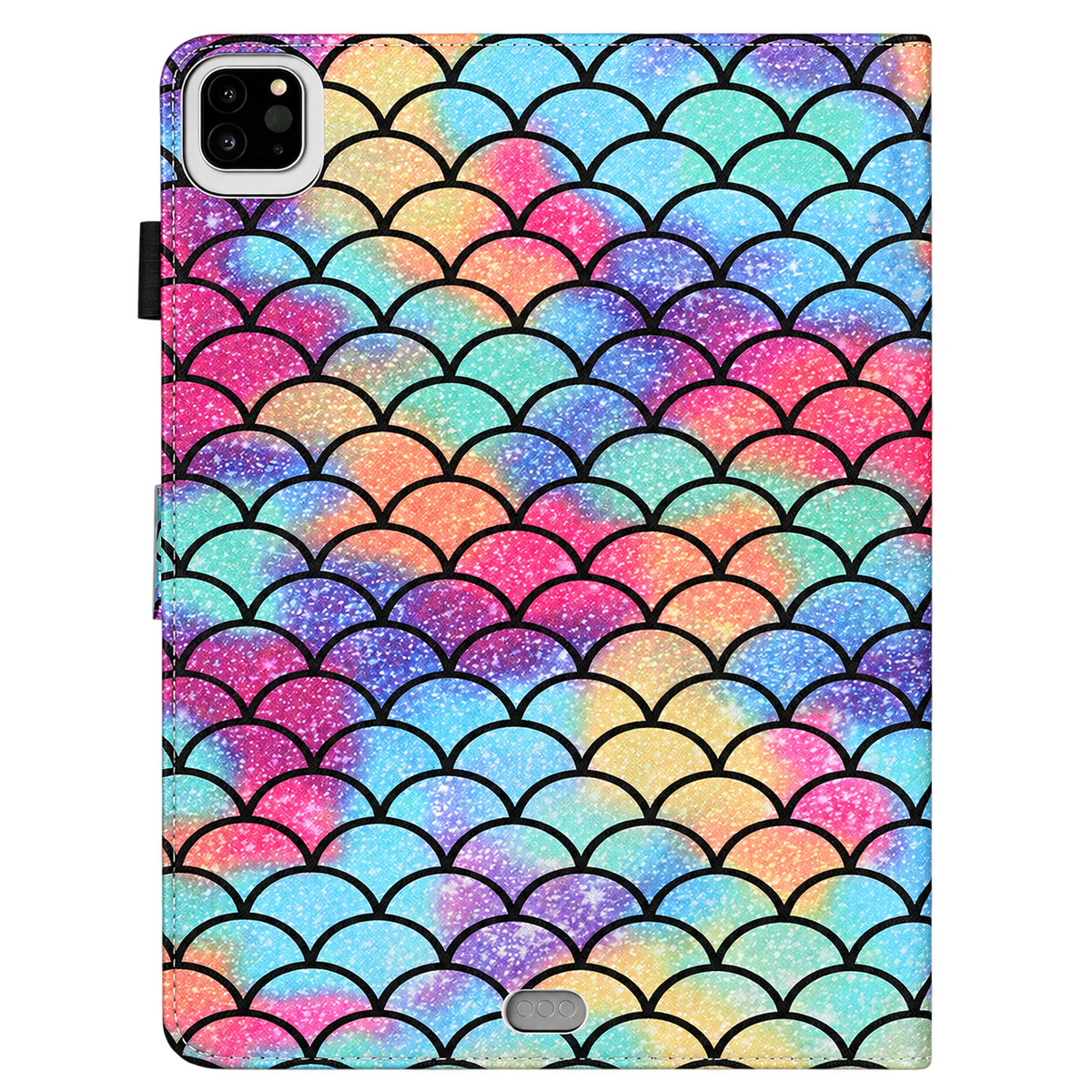 iPad air4/air5 cover
