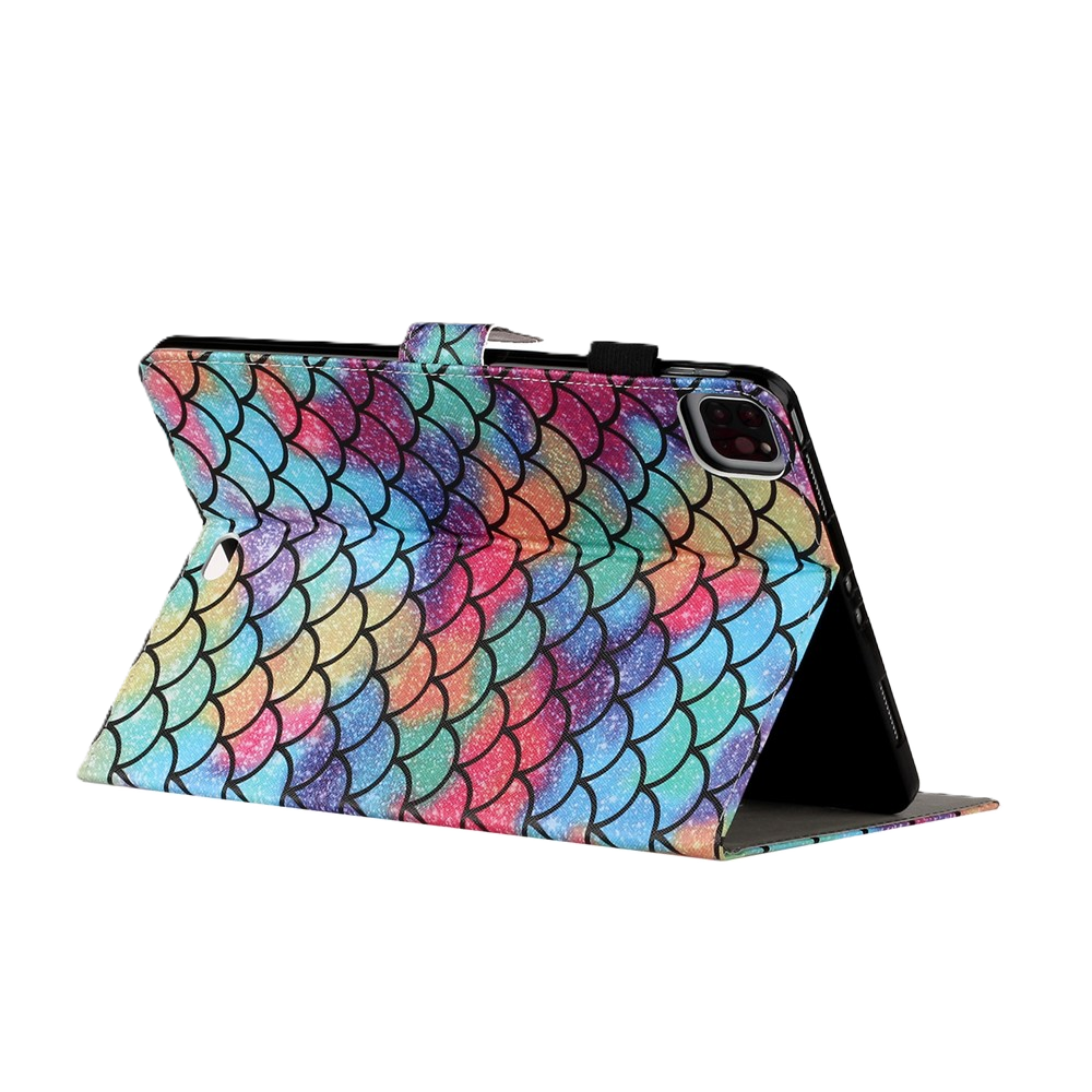 iPad air4/air5 cover
