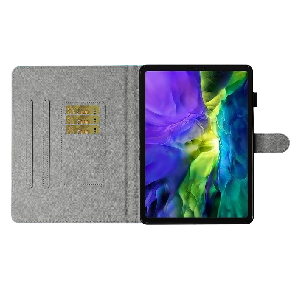 iPad air4/air5 cover