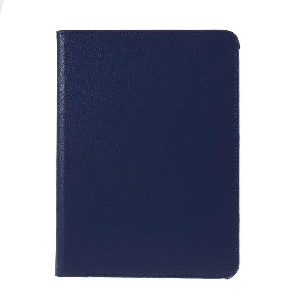 iPad air 13 12,9 cover Blå 2018/20/21/22/24 - produktbillede 2