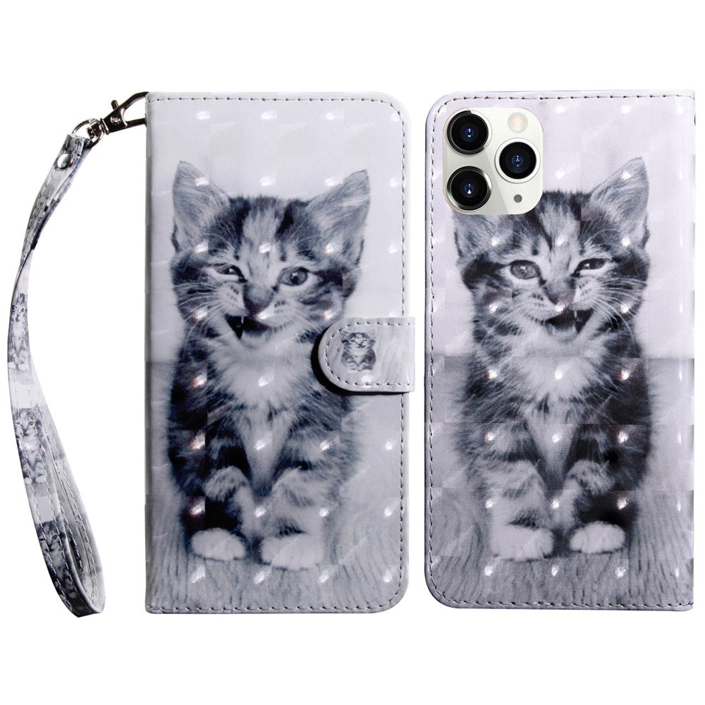 iPhone 13 Cover - produktbillede 1