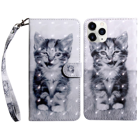 iPhone 13 Cover - produktbillede 1