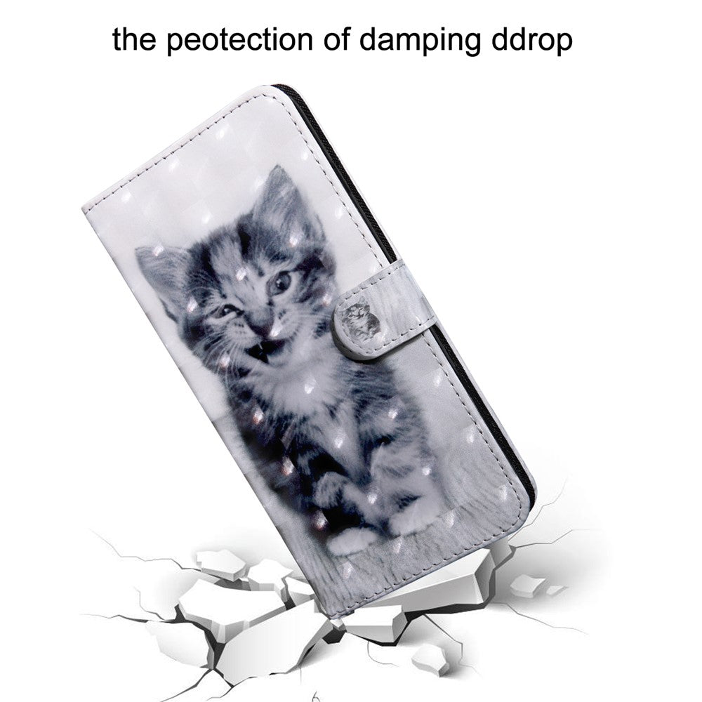 iPhone 13 Cover - produktbillede 2