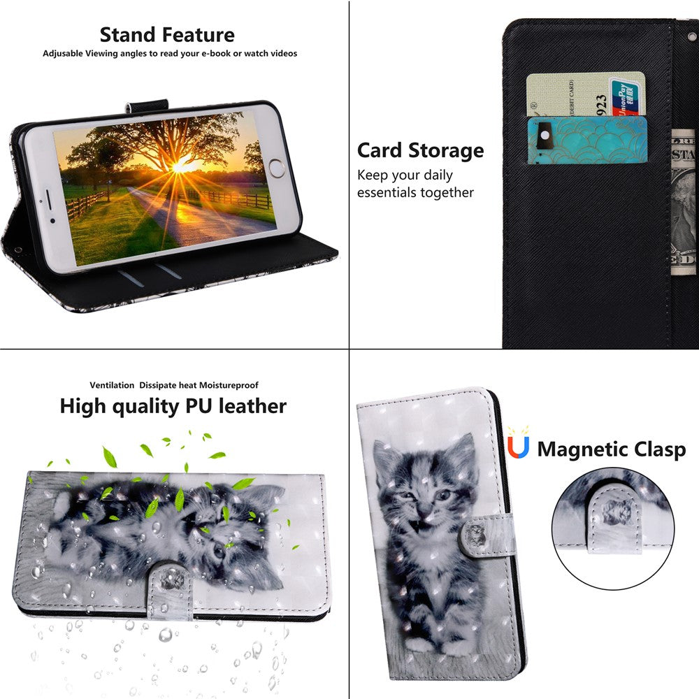 iPhone 13 Cover - produktbillede 3