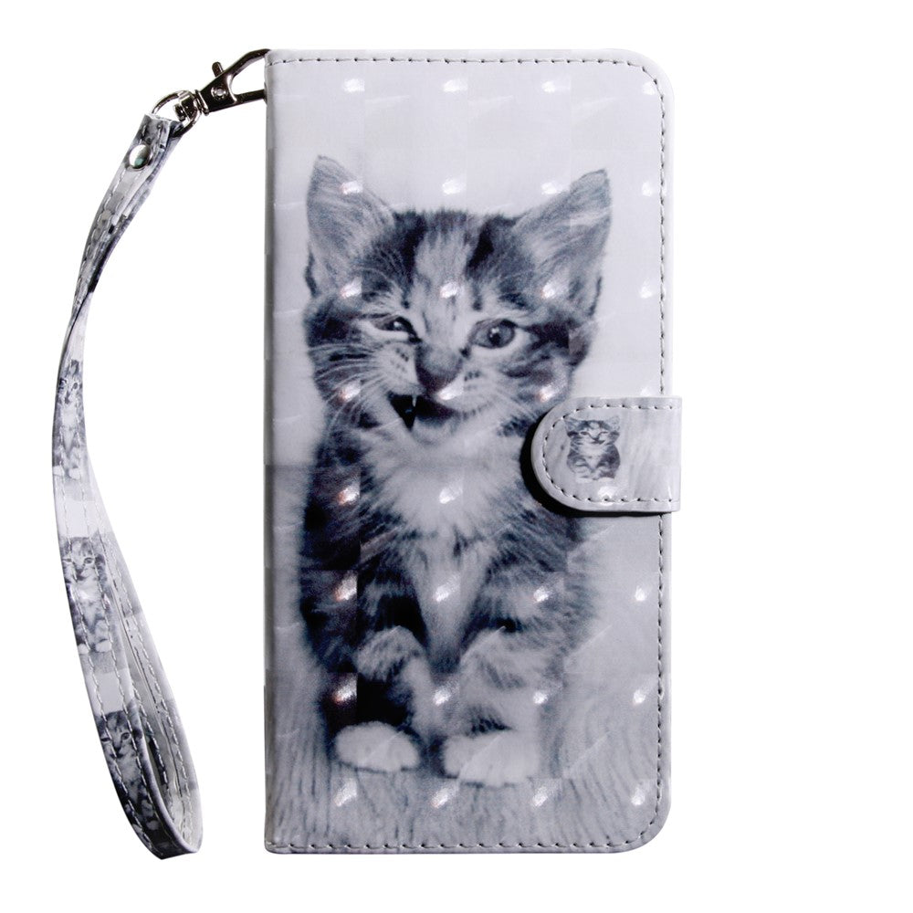 iPhone 13 Cover - produktbillede 4