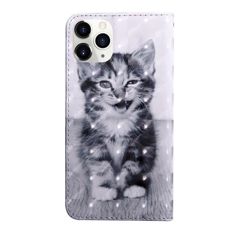 iPhone 13 Cover - produktbillede 5