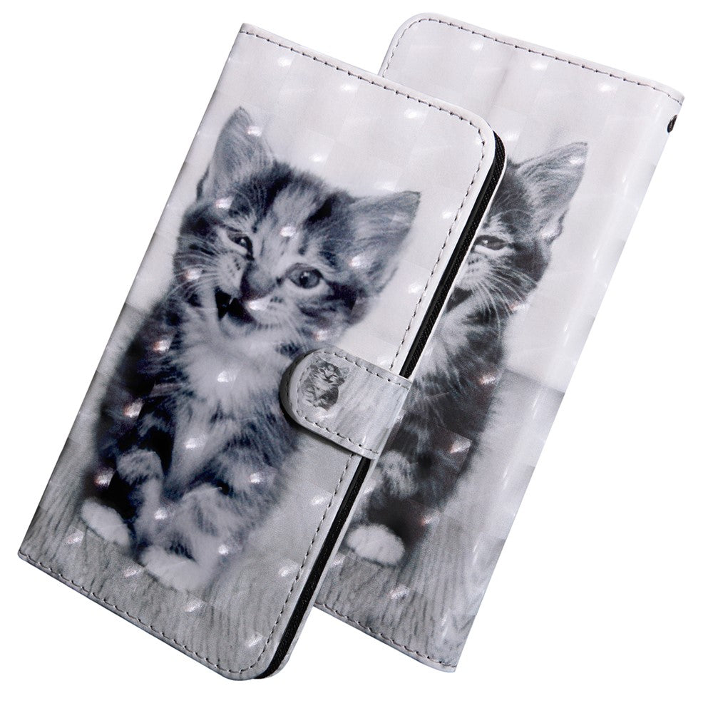 iPhone 13 Cover - produktbillede 6
