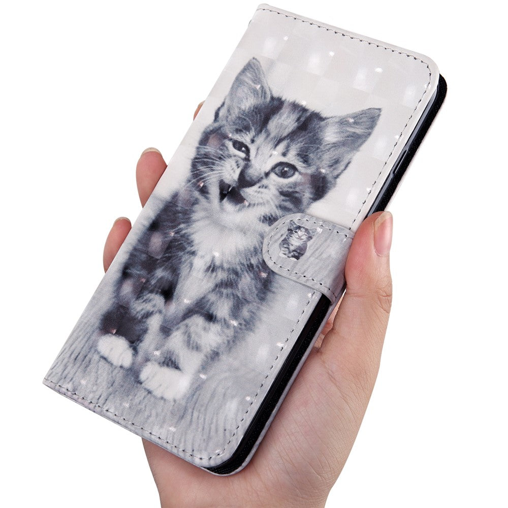 iPhone 13 Cover - produktbillede 7