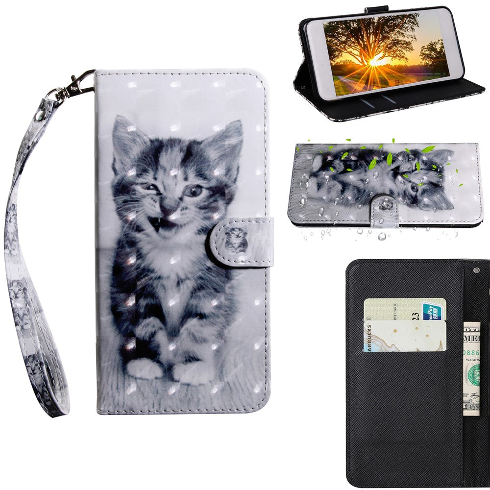 iPhone 13 Cover - produktbillede 8