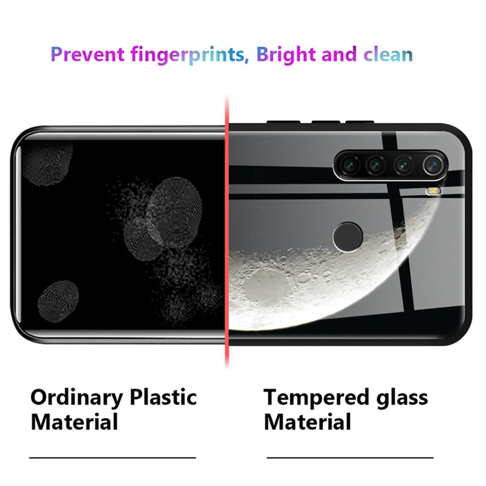 iPhone 13 Pro Cover Tiger - produktbillede 4