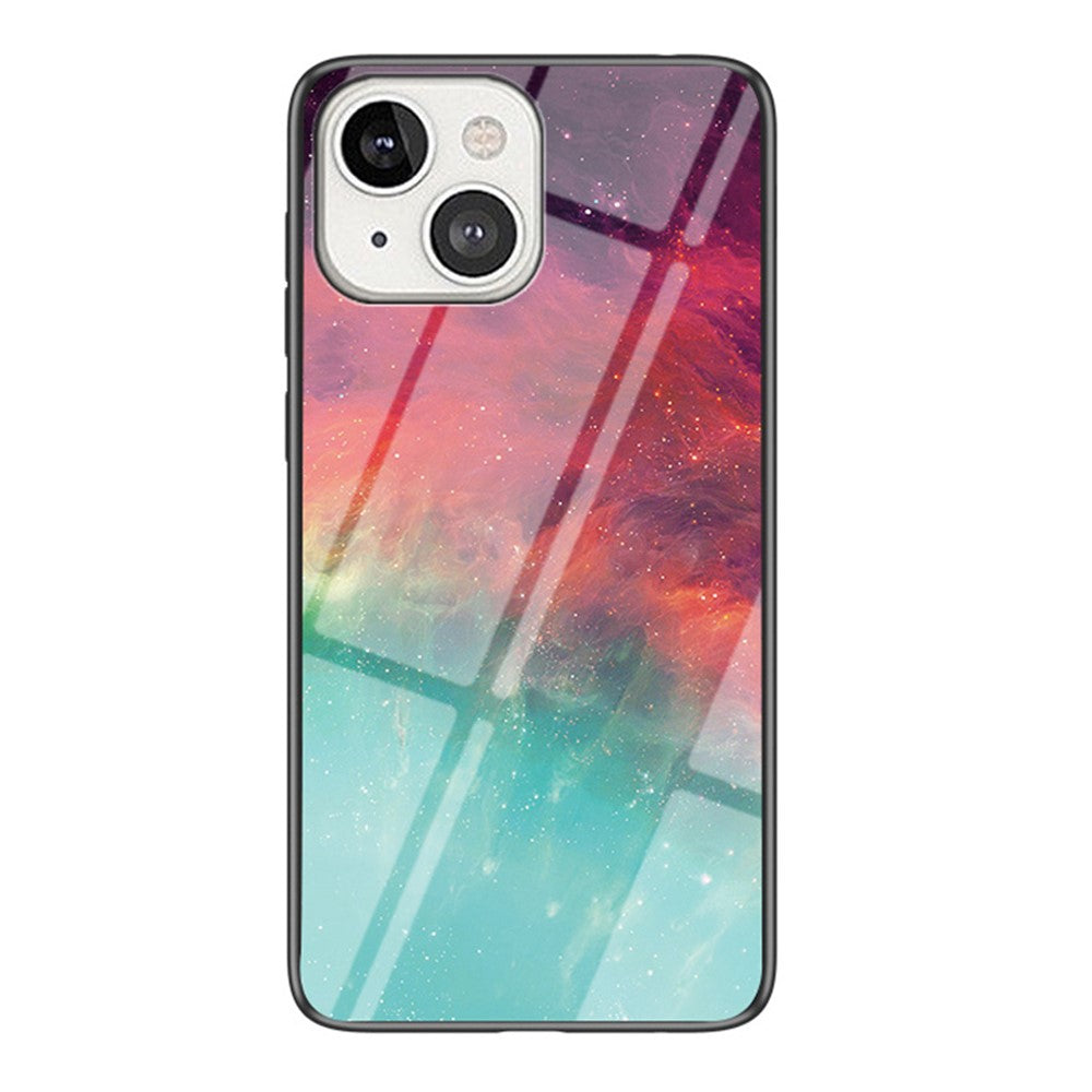 iPhone 13 Cover - produktbillede 1