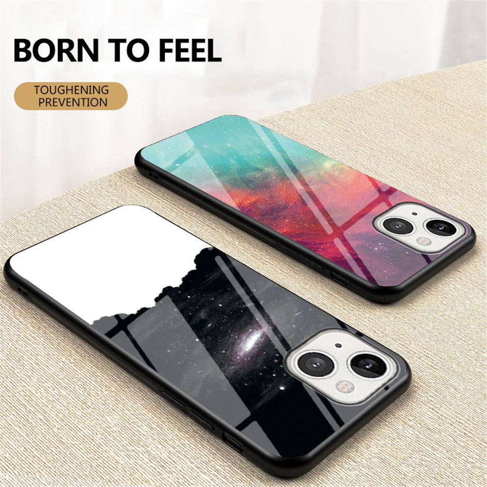 iPhone 13 Cover - produktbillede 2