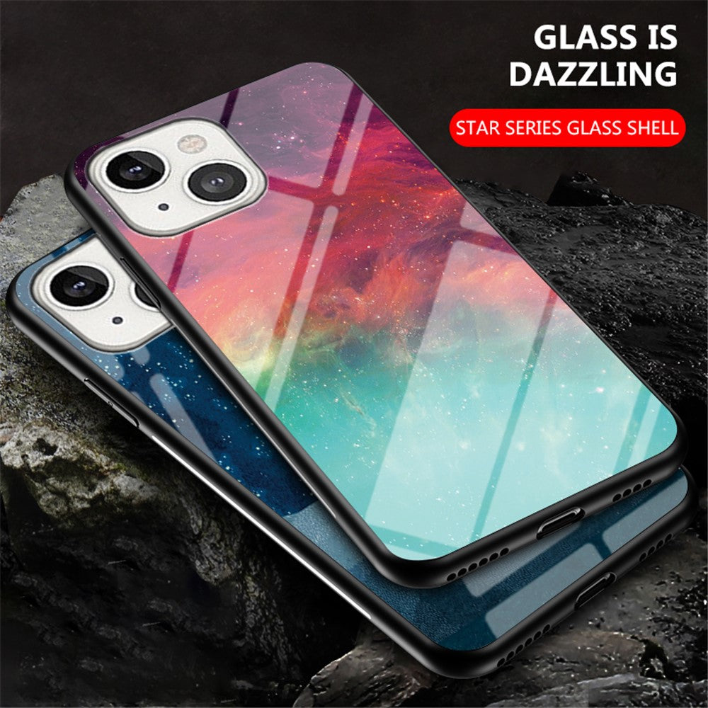 iPhone 13 Cover - produktbillede 3