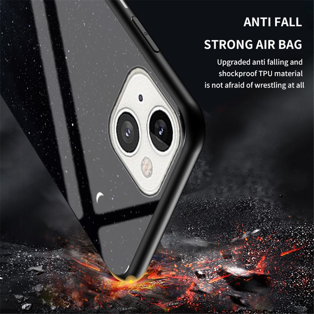 iPhone 13 Cover - produktbillede 4