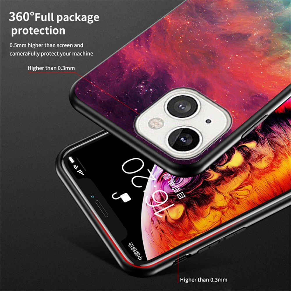 iPhone 13 Cover - produktbillede 6