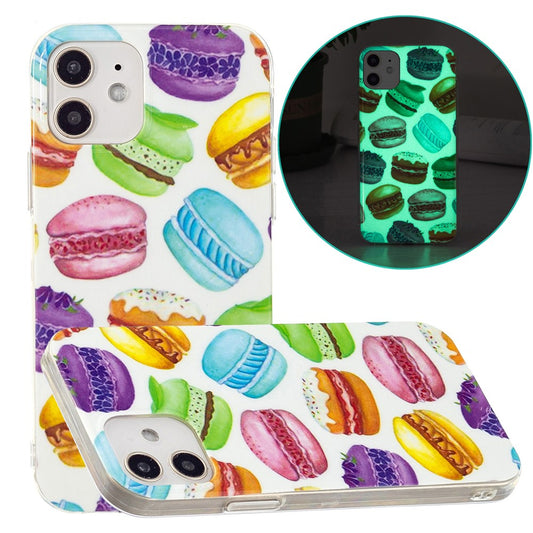 iPhone 12 Mini Cover - produktbillede 1