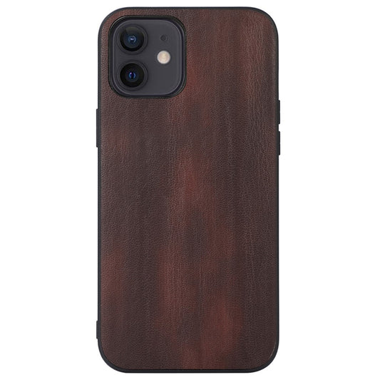 iPhone 11 Cover - produktbillede 1