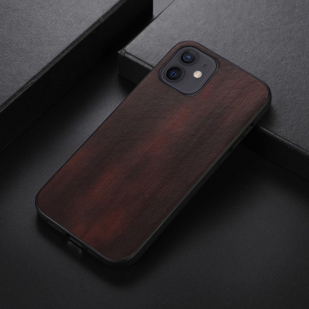 iPhone 11 Cover - produktbillede 2