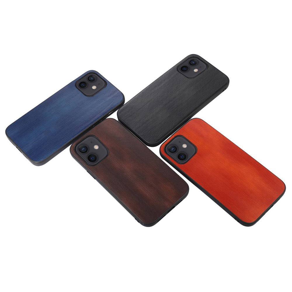 iPhone 11 Cover - produktbillede 3