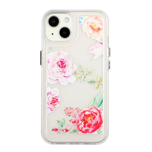 iPhone 13 mini Cover Art - produktbillede 1