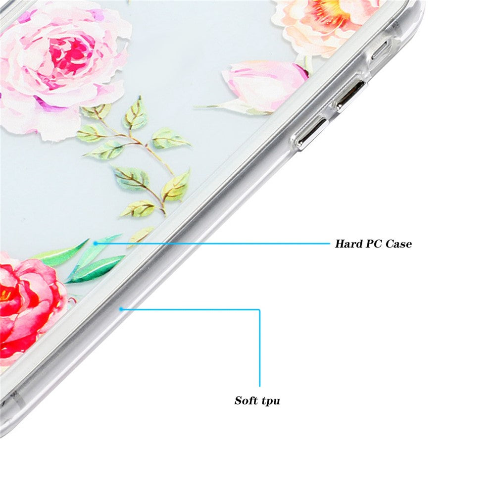 iPhone 13 mini Cover Art - produktbillede 2