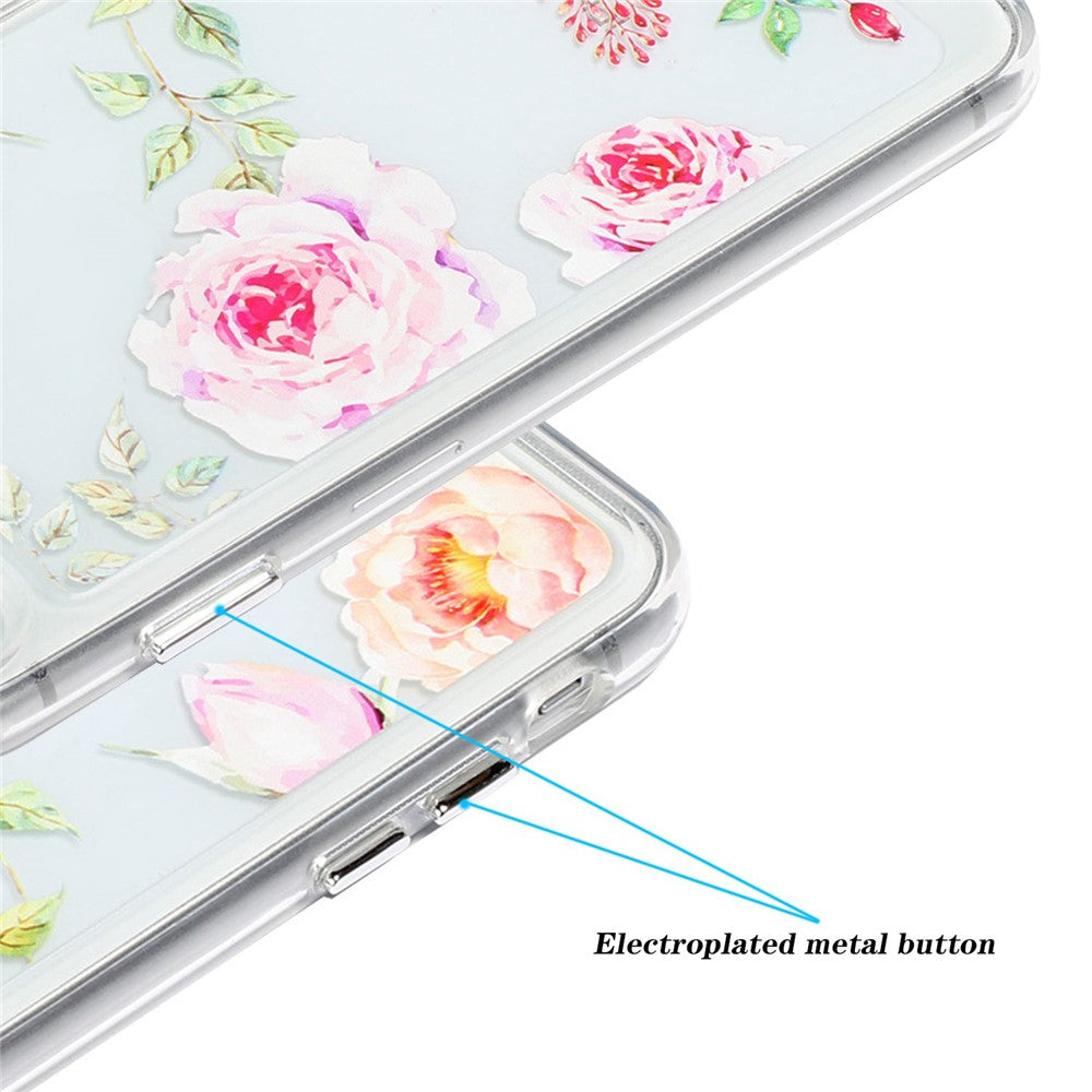 iPhone 13 mini Cover Art - produktbillede 3
