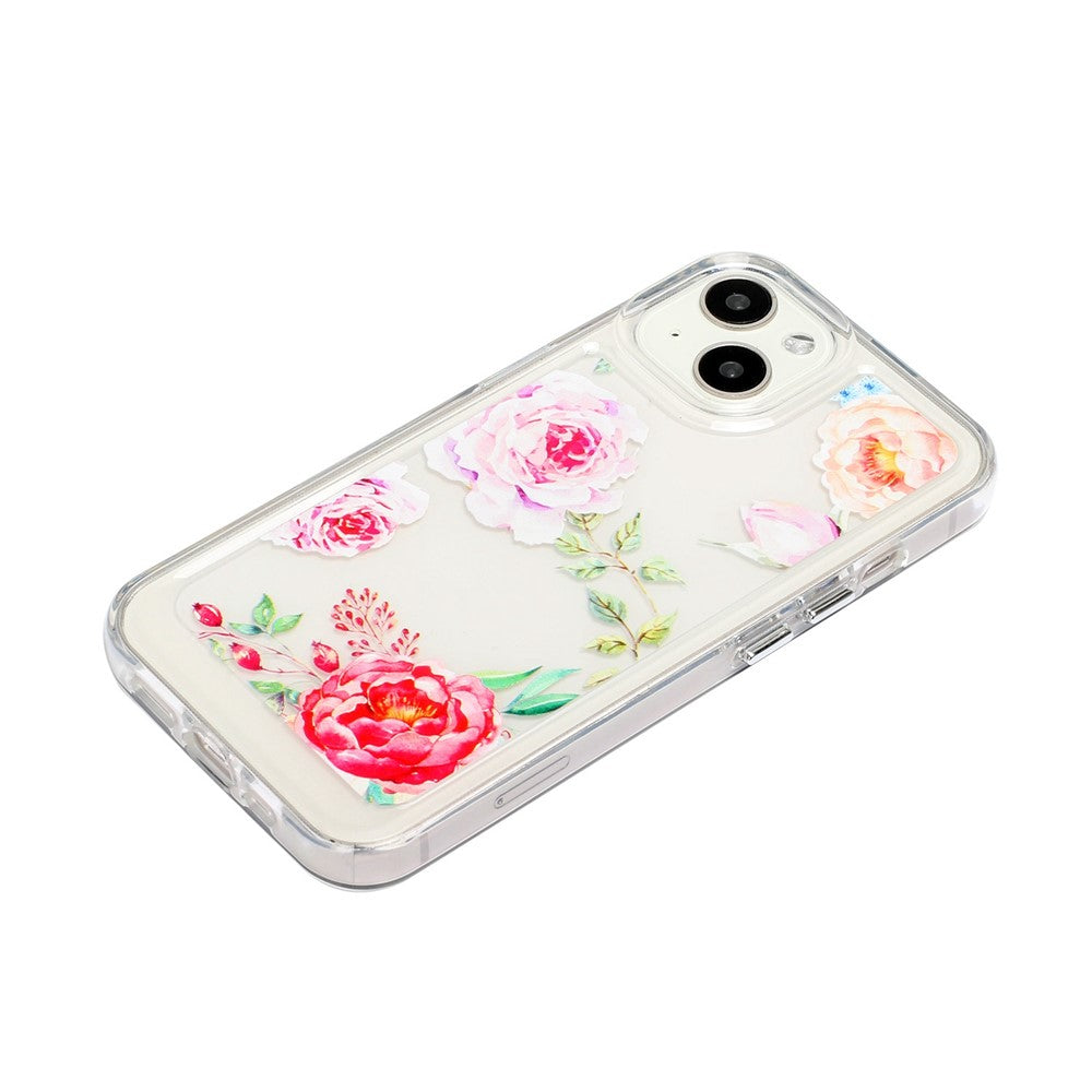 iPhone 13 mini Cover Art - produktbillede 4
