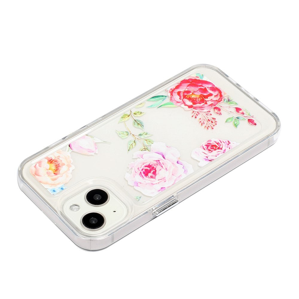 iPhone 13 mini Cover Art - produktbillede 5