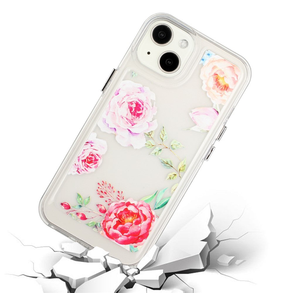 iPhone 13 mini Cover Art - produktbillede 6