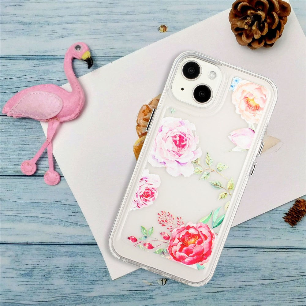 iPhone 13 mini Cover Art - produktbillede 7