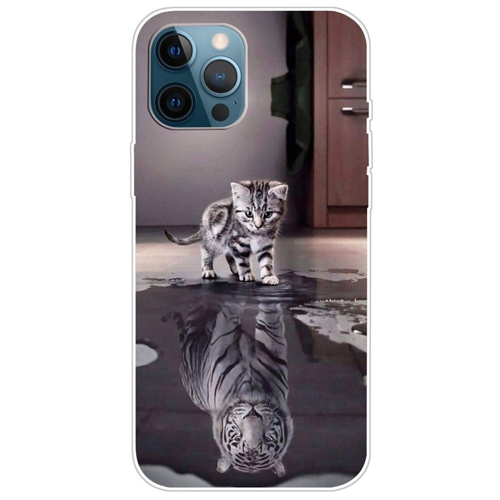 iPhone 14 Pro Cover Killing - produktbillede 1