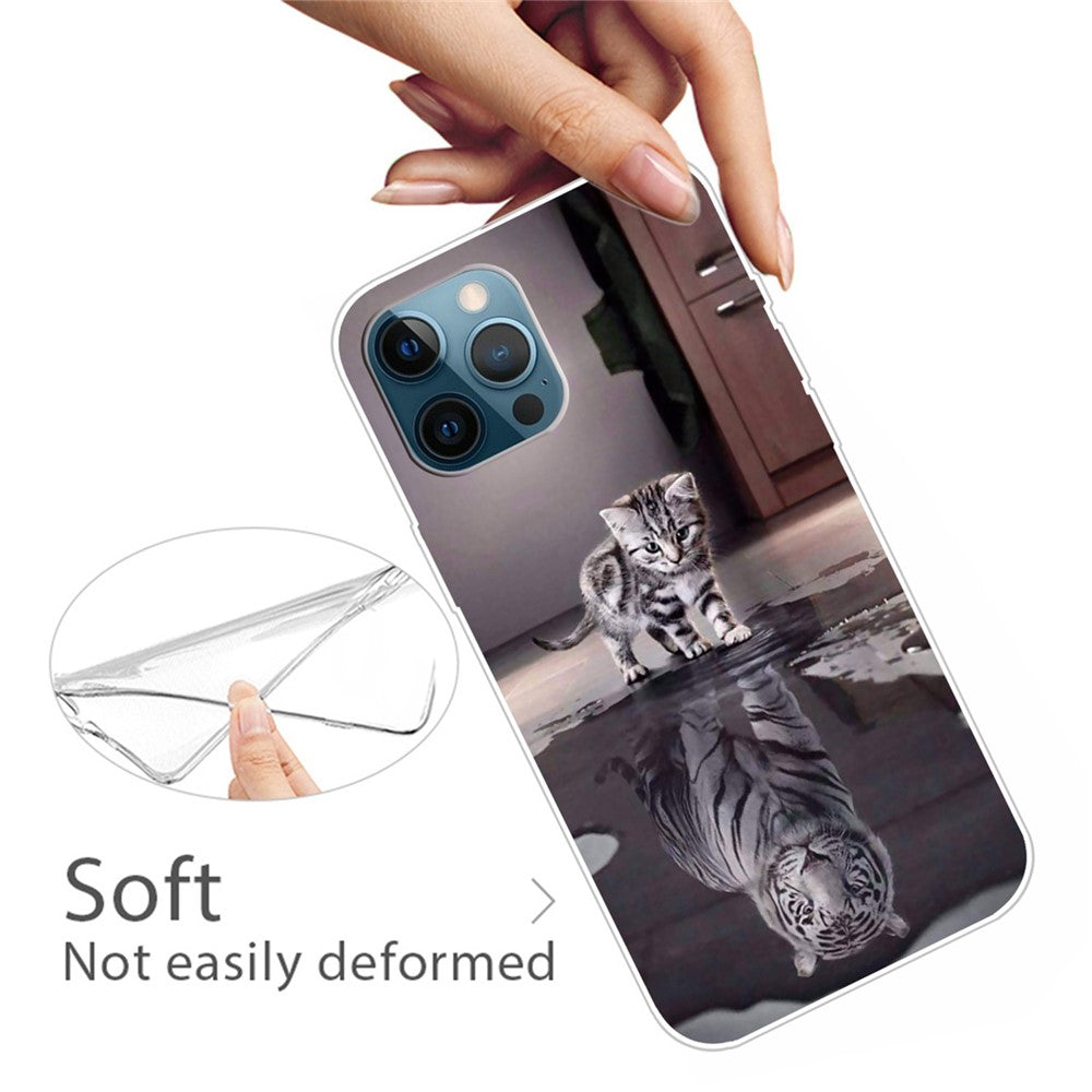 iPhone 14 Pro Cover Killing - produktbillede 2