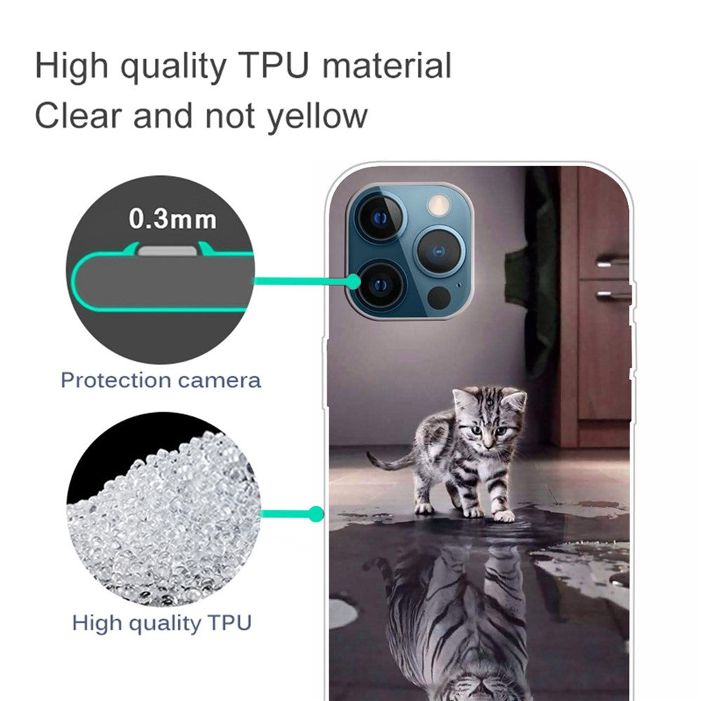 iPhone 14 Pro Cover Killing - produktbillede 3