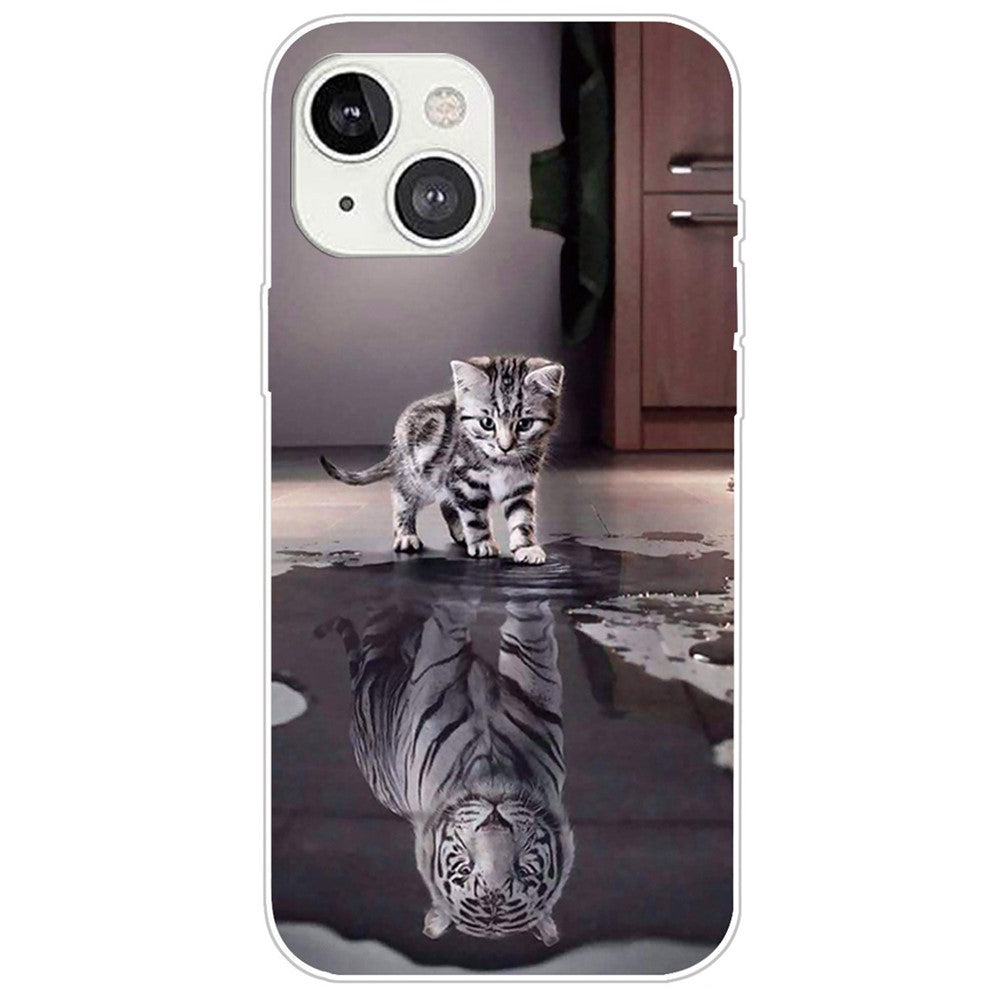 iPhone 14 Plus Cover Killing - produktbillede 1