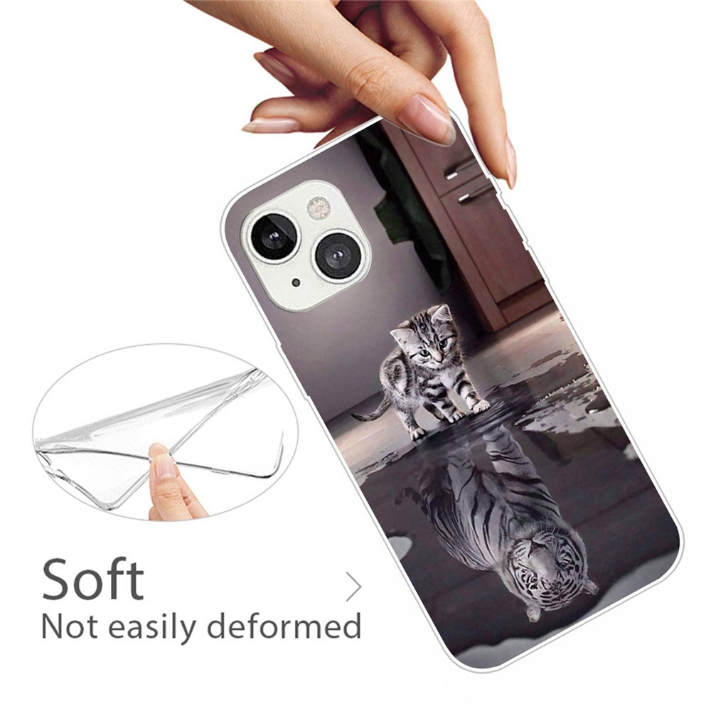 iPhone 14 Plus Cover Killing - produktbillede 2
