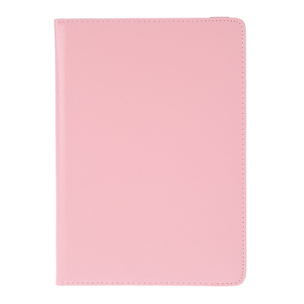iPad 10,2/10,5/Air3 360grader pink - produktbillede 6