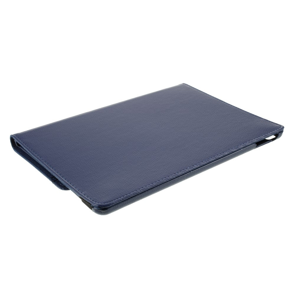 iPad 10,2/10,5 360grader blå - produktbillede 3