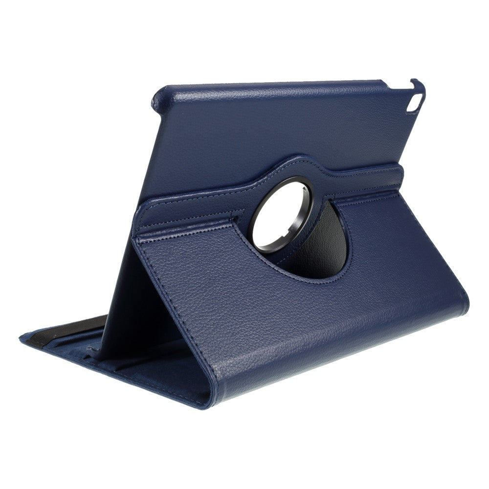 iPad 10,2/10,5 360grader blå - produktbillede 5