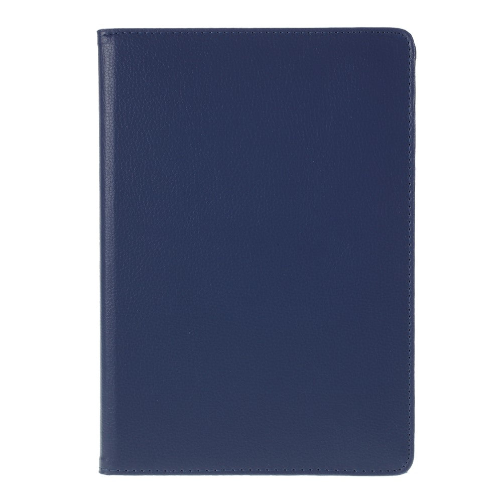 iPad 10,2/10,5 360grader blå - produktbillede 7