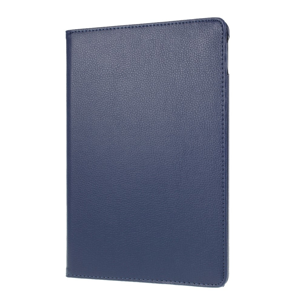 iPad 10,2/10,5 360grader blå - produktbillede 8