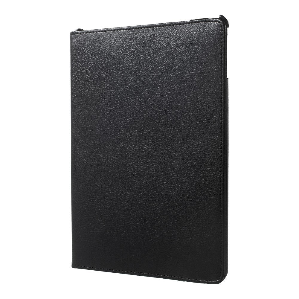 iPad Air/Air2/9,7 360Graders Sort - produktbillede 9