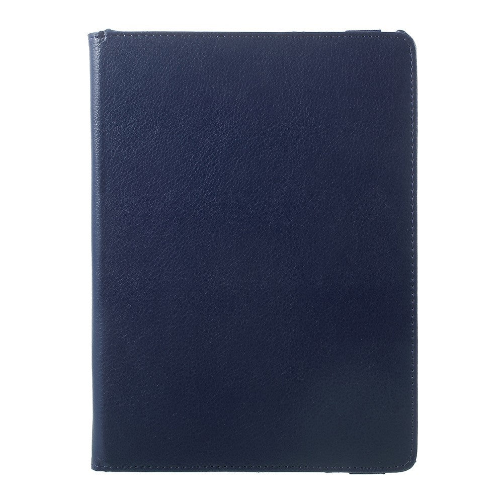 iPad Air/Air2/9,7 360Graders Blå - EOL - produktbillede 6