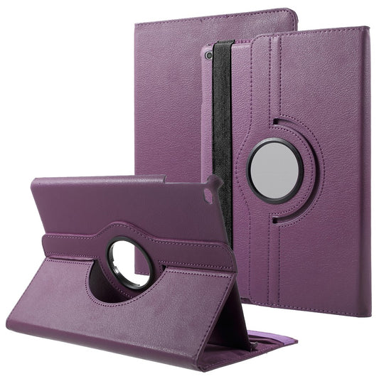 iPad Air/Air2/9,7     360Graders  Lilla